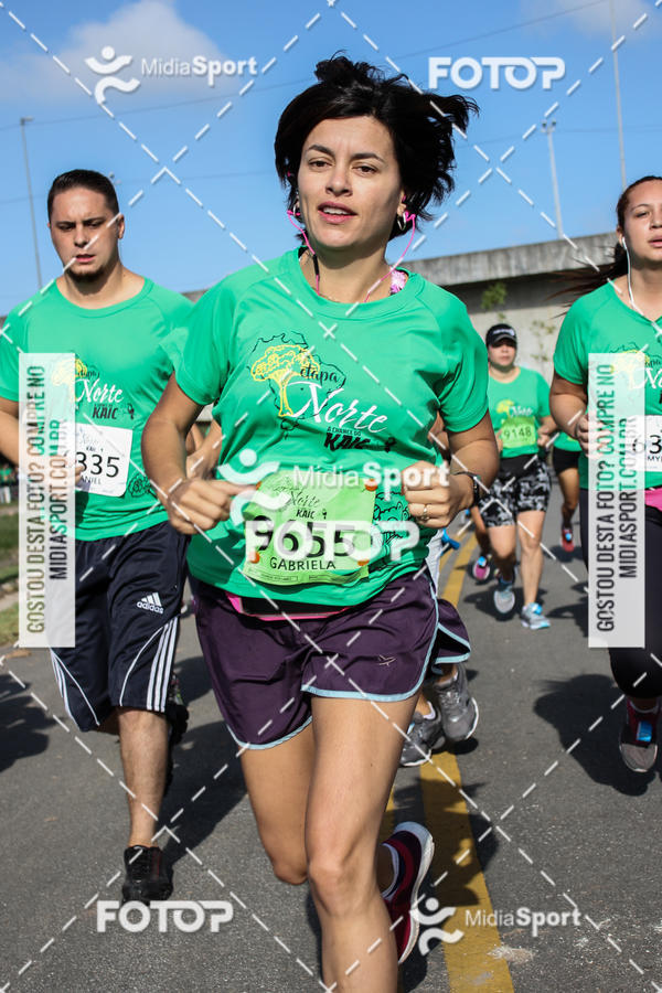 Buy your photos of the eventCorrida e Caminhada A CHANCE DO KAIC Etapa Norte on Fotop