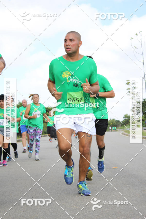 Buy your photos of the eventCorrida e Caminhada A CHANCE DO KAIC Etapa Norte on Fotop