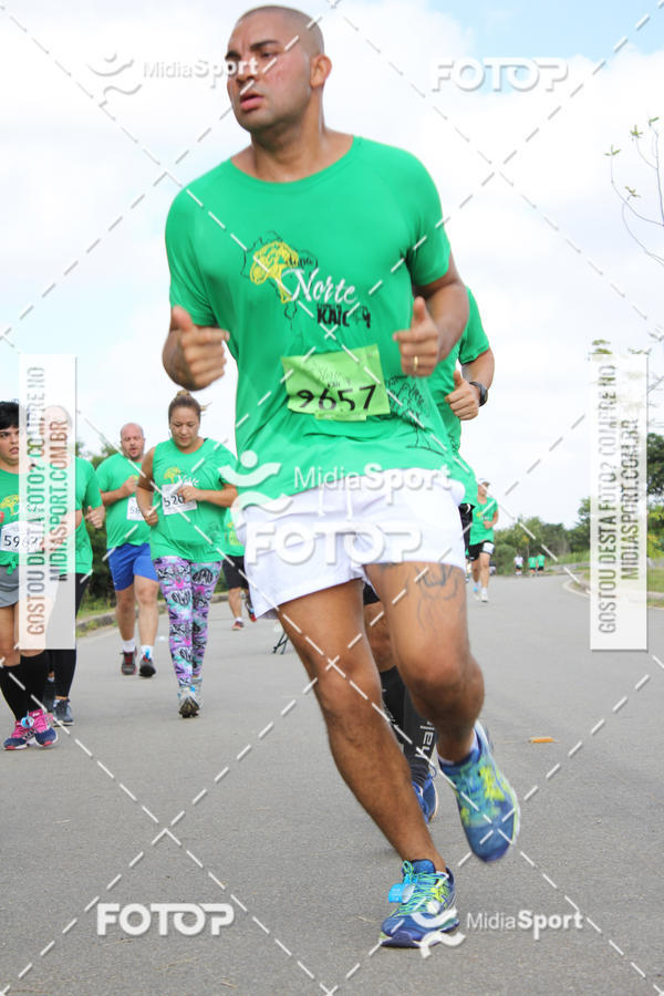 Buy your photos of the eventCorrida e Caminhada A CHANCE DO KAIC Etapa Norte on Fotop