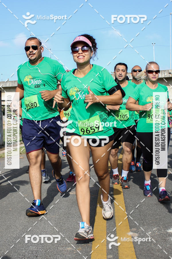 Buy your photos of the eventCorrida e Caminhada A CHANCE DO KAIC Etapa Norte on Fotop