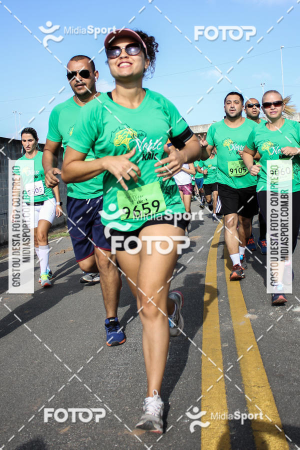 Buy your photos of the eventCorrida e Caminhada A CHANCE DO KAIC Etapa Norte on Fotop
