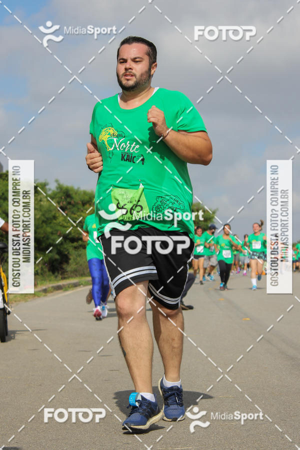 Buy your photos of the eventCorrida e Caminhada A CHANCE DO KAIC Etapa Norte on Fotop