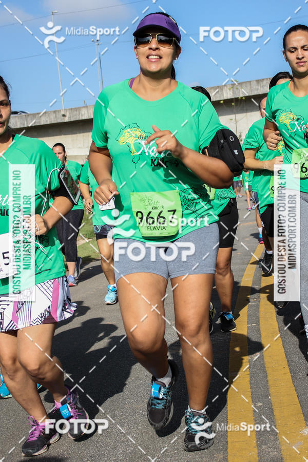 Buy your photos of the eventCorrida e Caminhada A CHANCE DO KAIC Etapa Norte on Fotop