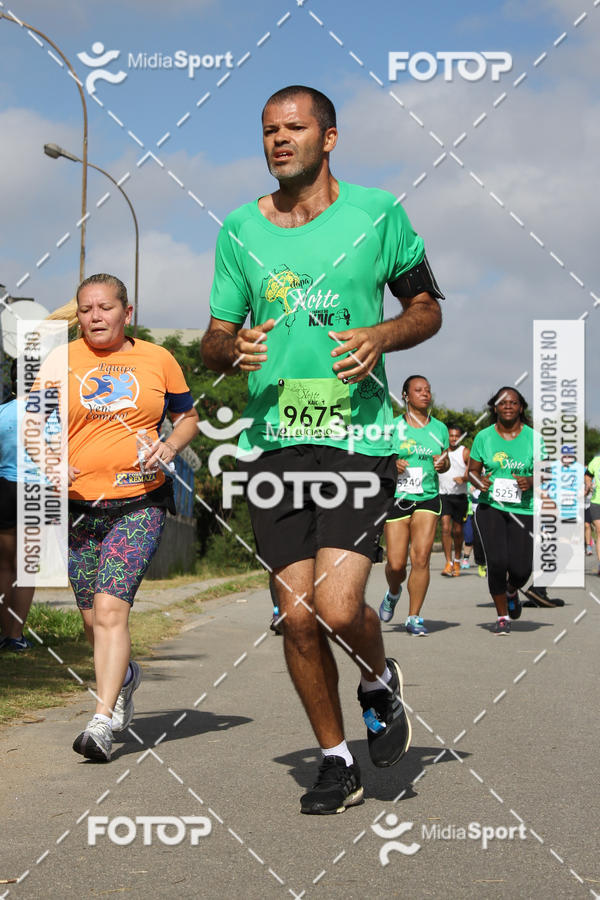 Buy your photos of the eventCorrida e Caminhada A CHANCE DO KAIC Etapa Norte on Fotop