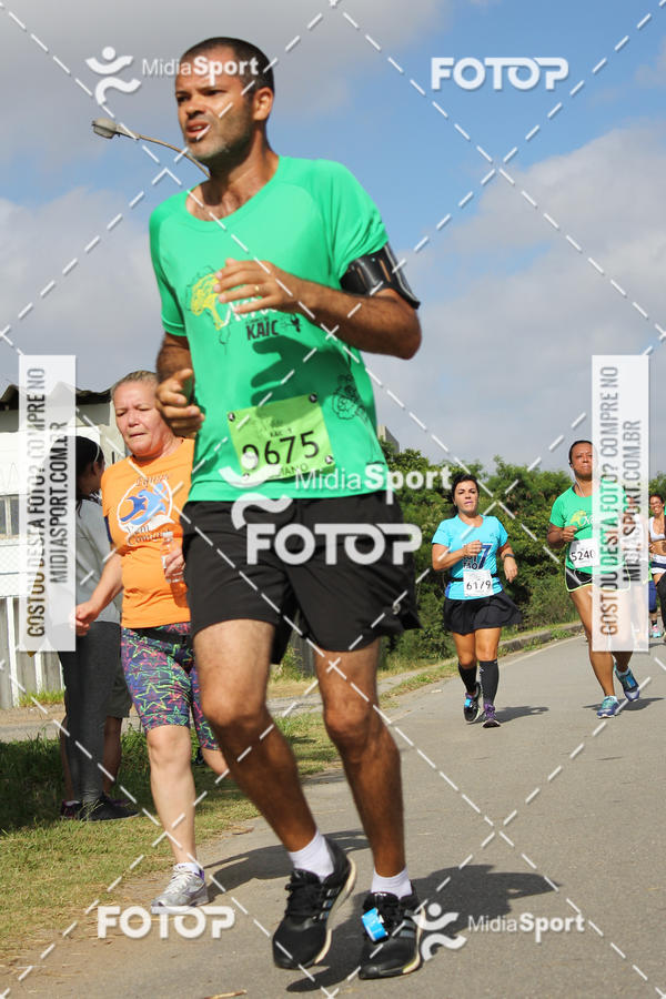 Buy your photos of the eventCorrida e Caminhada A CHANCE DO KAIC Etapa Norte on Fotop