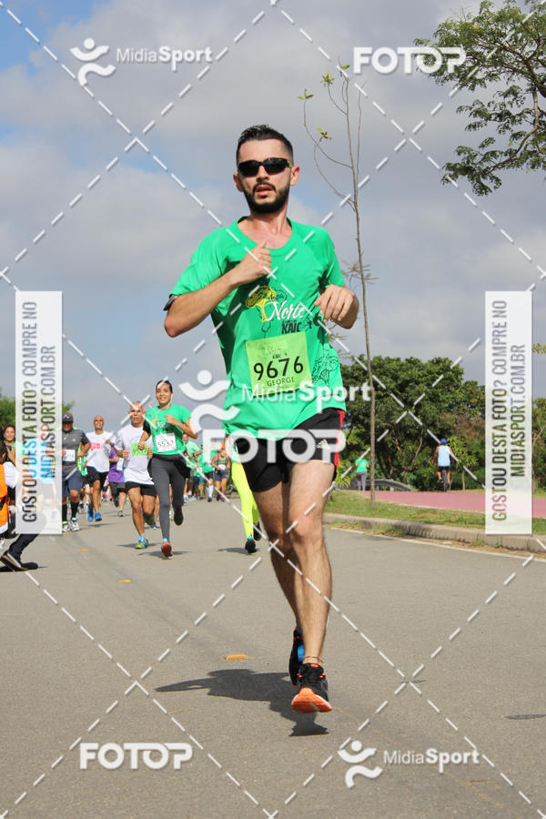 Buy your photos of the eventCorrida e Caminhada A CHANCE DO KAIC Etapa Norte on Fotop