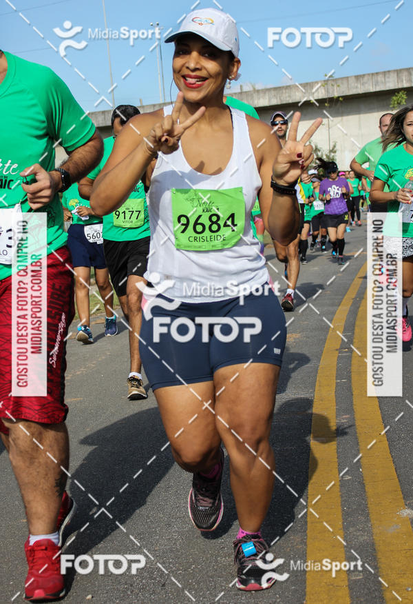 Buy your photos of the eventCorrida e Caminhada A CHANCE DO KAIC Etapa Norte on Fotop