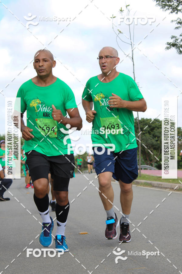 Buy your photos of the eventCorrida e Caminhada A CHANCE DO KAIC Etapa Norte on Fotop