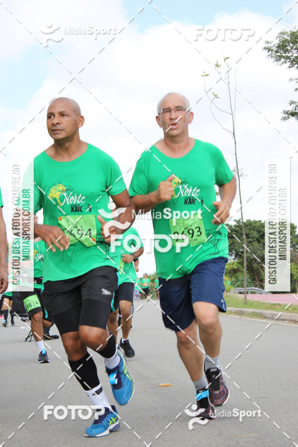 Buy your photos of the eventCorrida e Caminhada A CHANCE DO KAIC Etapa Norte on Fotop