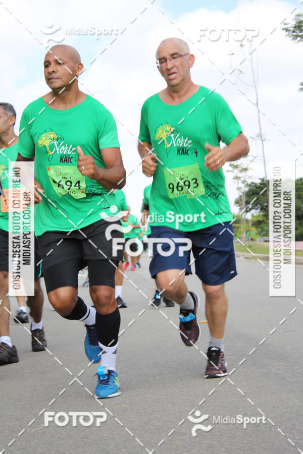 Buy your photos of the eventCorrida e Caminhada A CHANCE DO KAIC Etapa Norte on Fotop