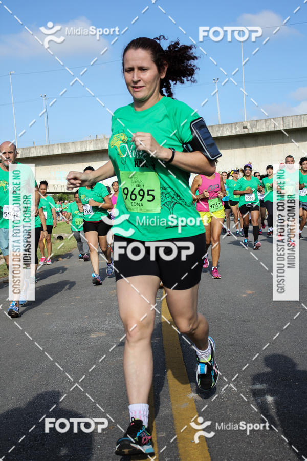 Buy your photos of the eventCorrida e Caminhada A CHANCE DO KAIC Etapa Norte on Fotop