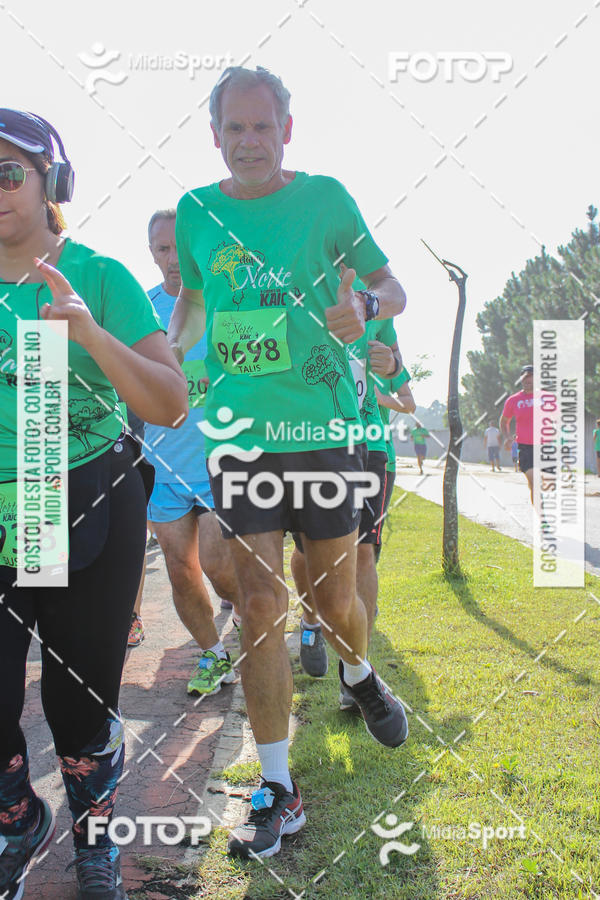 Buy your photos of the eventCorrida e Caminhada A CHANCE DO KAIC Etapa Norte on Fotop