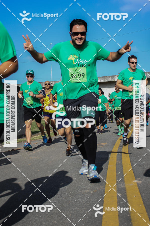 Buy your photos of the eventCorrida e Caminhada A CHANCE DO KAIC Etapa Norte on Fotop