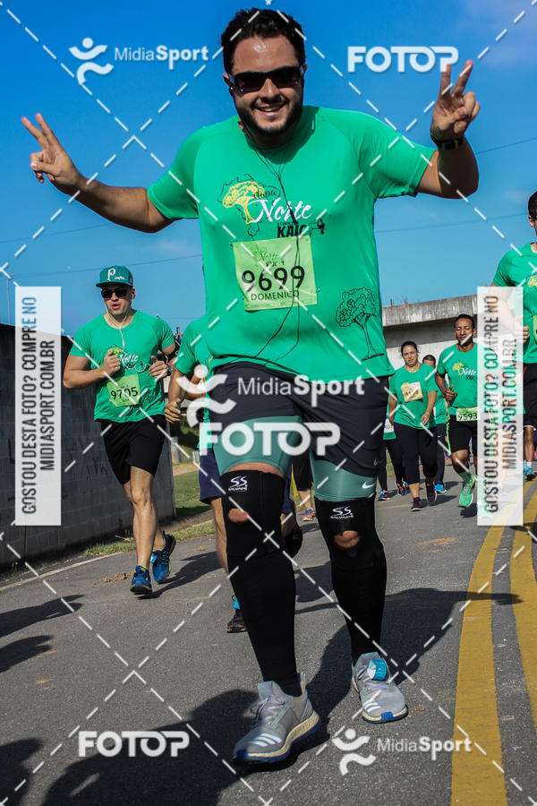 Buy your photos of the eventCorrida e Caminhada A CHANCE DO KAIC Etapa Norte on Fotop