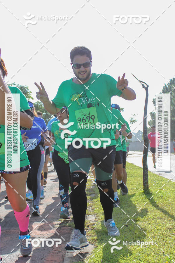 Buy your photos of the eventCorrida e Caminhada A CHANCE DO KAIC Etapa Norte on Fotop