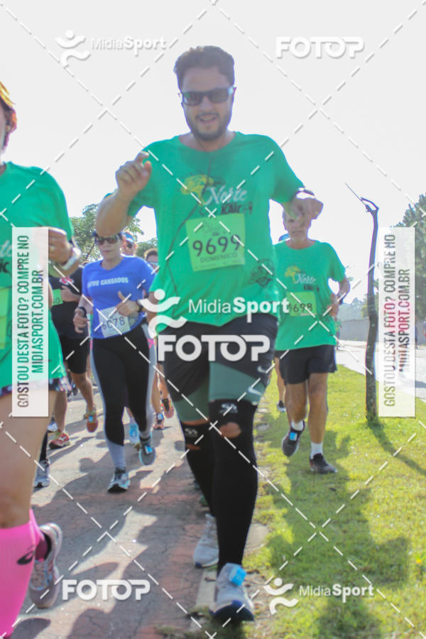Buy your photos of the eventCorrida e Caminhada A CHANCE DO KAIC Etapa Norte on Fotop