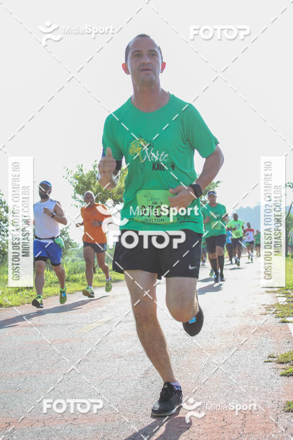 Buy your photos of the eventCorrida e Caminhada A CHANCE DO KAIC Etapa Norte on Fotop