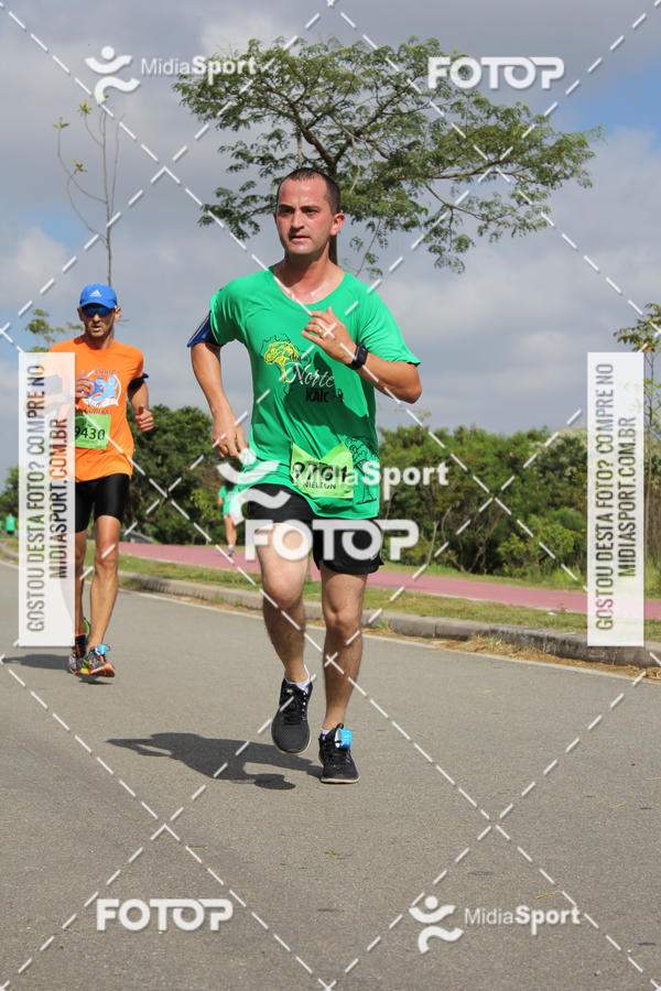 Buy your photos of the eventCorrida e Caminhada A CHANCE DO KAIC Etapa Norte on Fotop