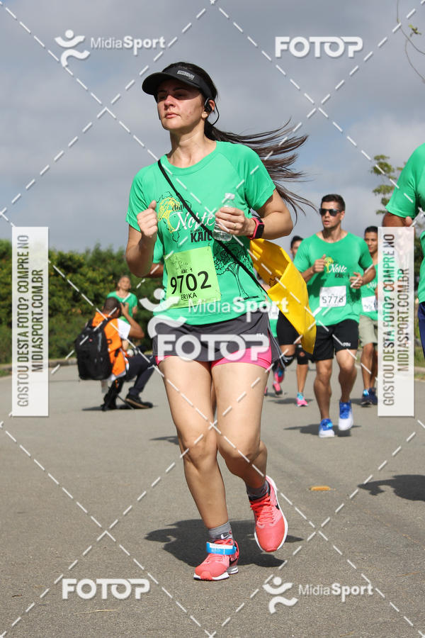 Buy your photos of the eventCorrida e Caminhada A CHANCE DO KAIC Etapa Norte on Fotop