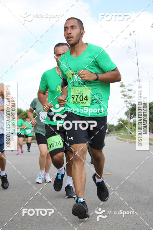 Buy your photos of the eventCorrida e Caminhada A CHANCE DO KAIC Etapa Norte on Fotop