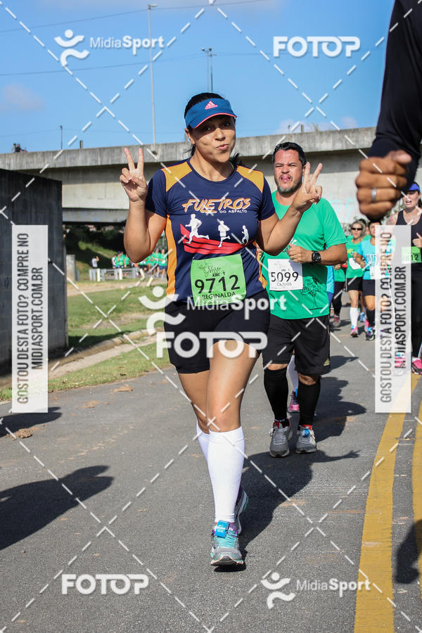 Buy your photos of the eventCorrida e Caminhada A CHANCE DO KAIC Etapa Norte on Fotop