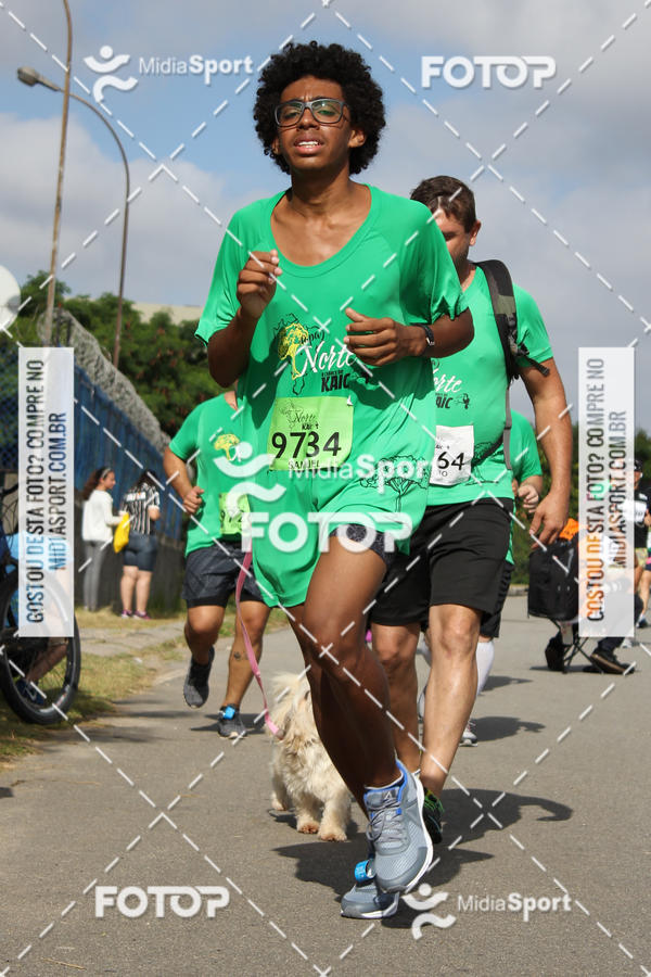 Buy your photos of the eventCorrida e Caminhada A CHANCE DO KAIC Etapa Norte on Fotop