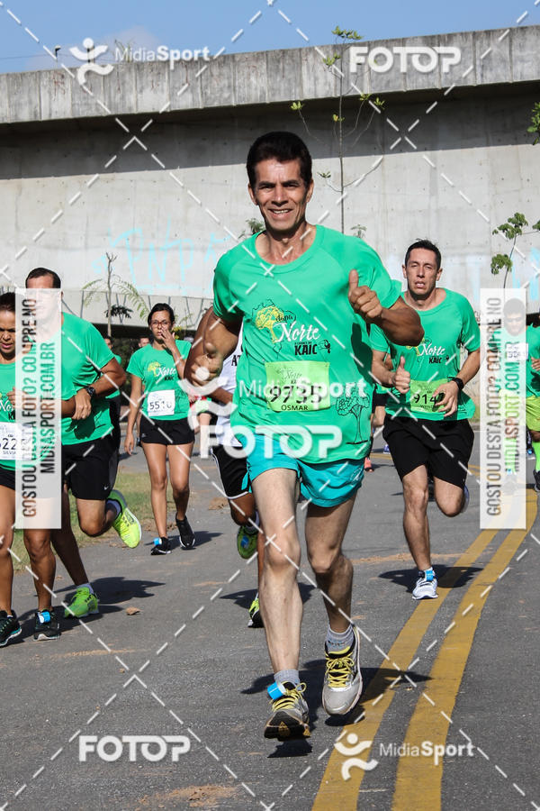 Buy your photos of the eventCorrida e Caminhada A CHANCE DO KAIC Etapa Norte on Fotop