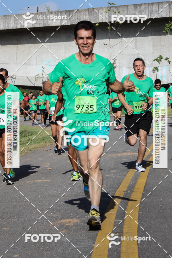 Buy your photos of the eventCorrida e Caminhada A CHANCE DO KAIC Etapa Norte on Fotop