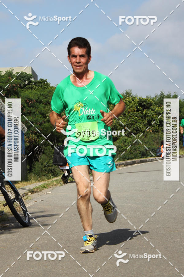Buy your photos of the eventCorrida e Caminhada A CHANCE DO KAIC Etapa Norte on Fotop