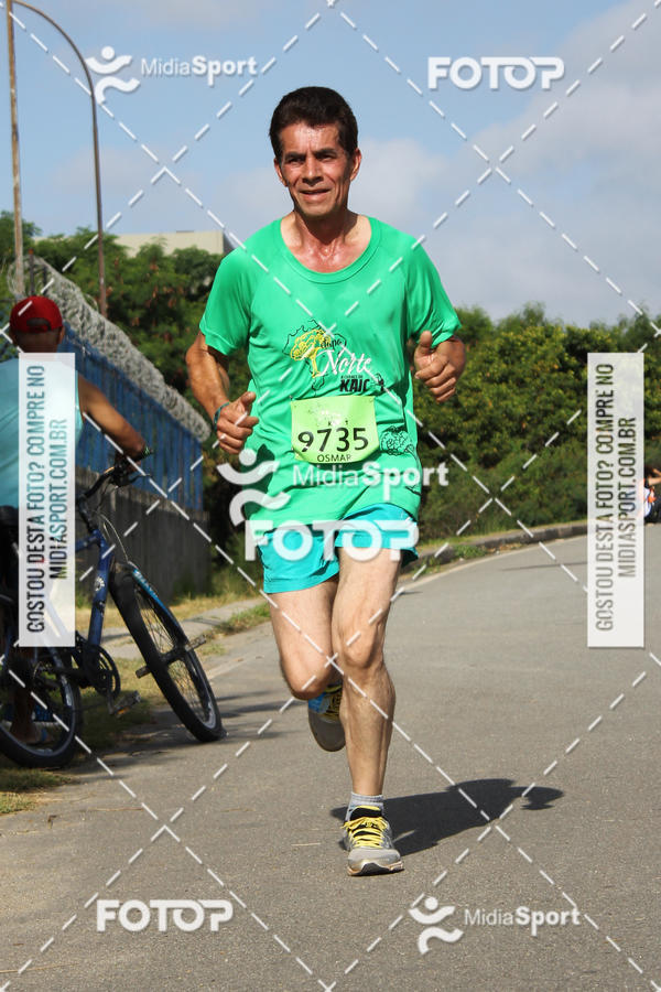 Buy your photos of the eventCorrida e Caminhada A CHANCE DO KAIC Etapa Norte on Fotop
