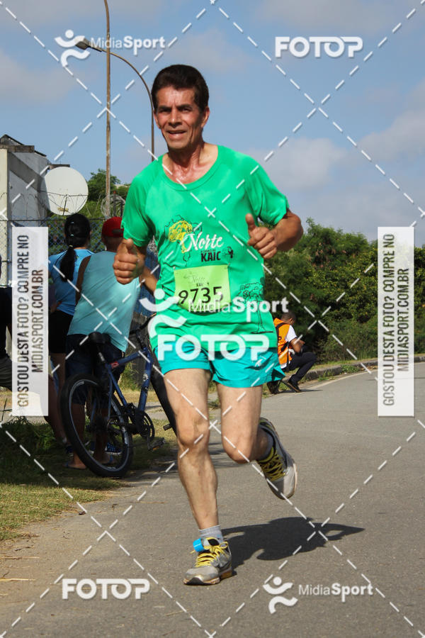 Buy your photos of the eventCorrida e Caminhada A CHANCE DO KAIC Etapa Norte on Fotop