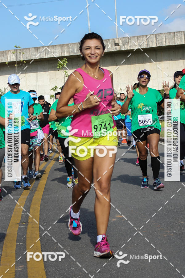 Buy your photos of the eventCorrida e Caminhada A CHANCE DO KAIC Etapa Norte on Fotop