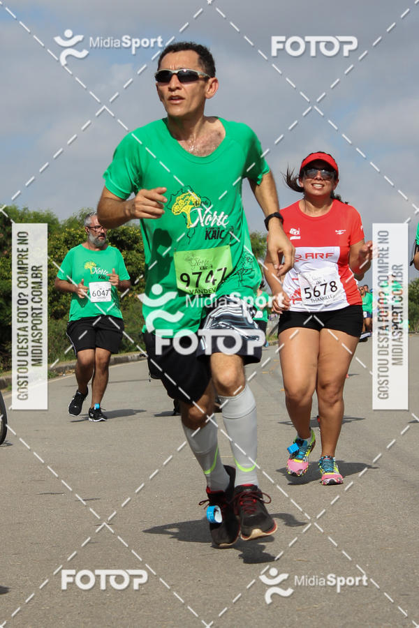 Buy your photos of the eventCorrida e Caminhada A CHANCE DO KAIC Etapa Norte on Fotop