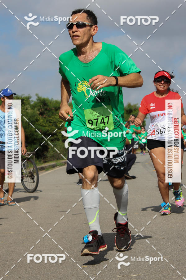 Buy your photos of the eventCorrida e Caminhada A CHANCE DO KAIC Etapa Norte on Fotop