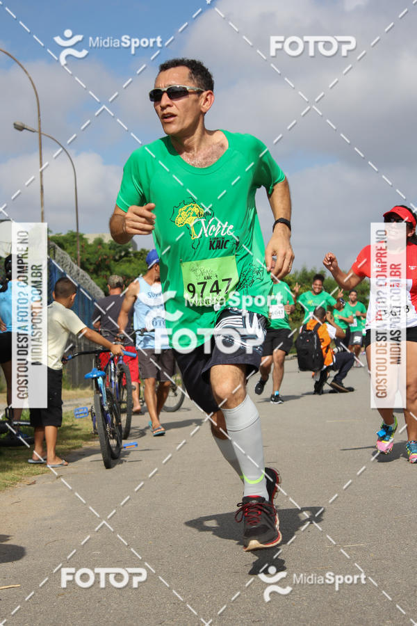 Buy your photos of the eventCorrida e Caminhada A CHANCE DO KAIC Etapa Norte on Fotop
