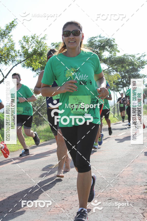 Buy your photos of the eventCorrida e Caminhada A CHANCE DO KAIC Etapa Norte on Fotop