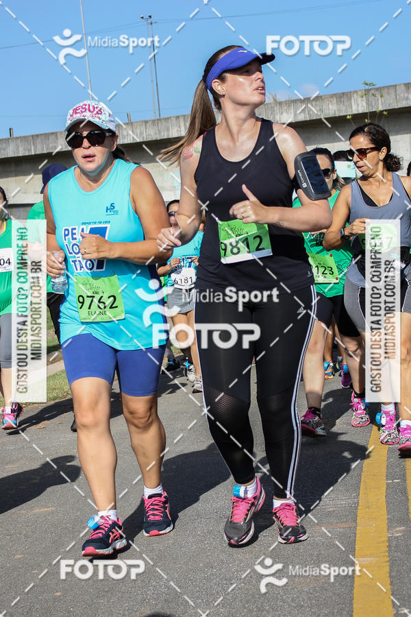 Buy your photos of the eventCorrida e Caminhada A CHANCE DO KAIC Etapa Norte on Fotop