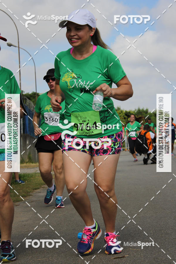 Buy your photos of the eventCorrida e Caminhada A CHANCE DO KAIC Etapa Norte on Fotop