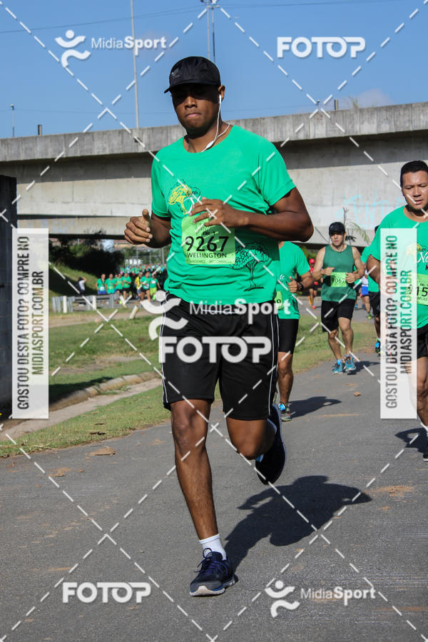 Buy your photos of the eventCorrida e Caminhada A CHANCE DO KAIC Etapa Norte on Fotop