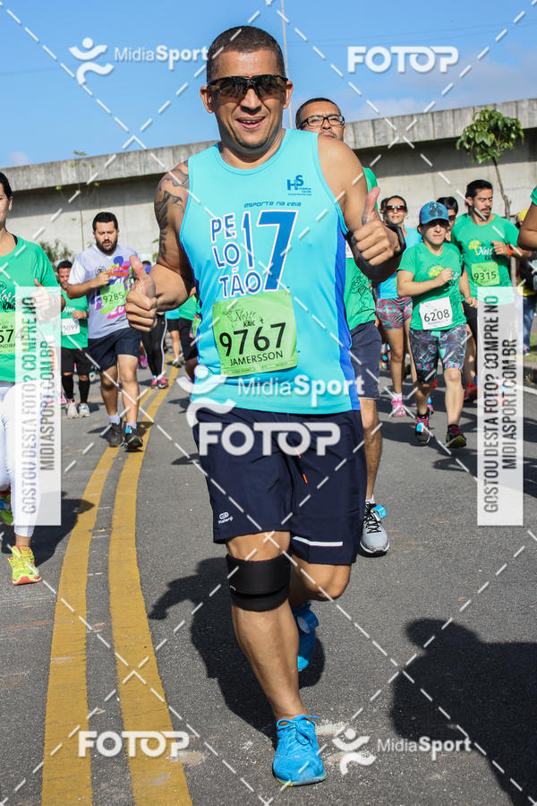 Buy your photos of the eventCorrida e Caminhada A CHANCE DO KAIC Etapa Norte on Fotop
