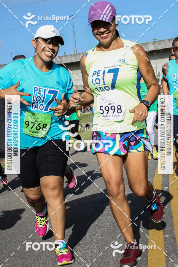 Buy your photos of the eventCorrida e Caminhada A CHANCE DO KAIC Etapa Norte on Fotop