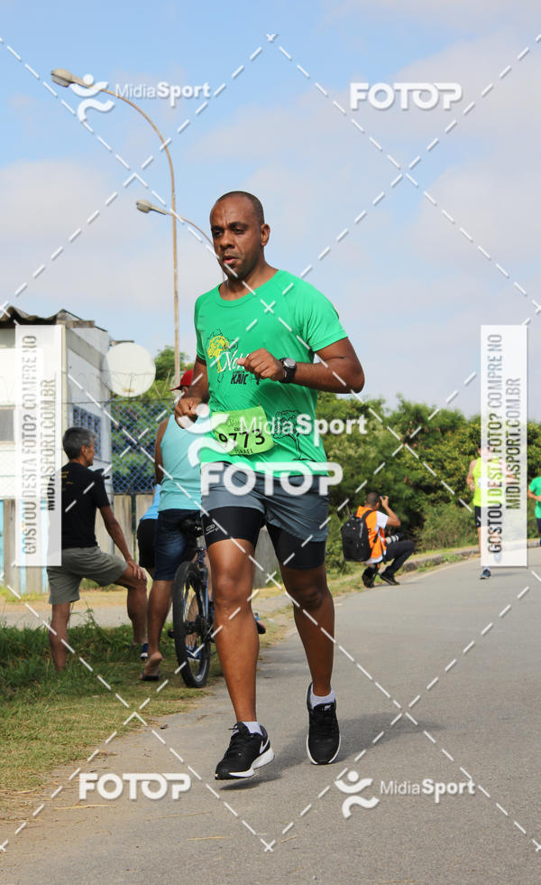Buy your photos of the eventCorrida e Caminhada A CHANCE DO KAIC Etapa Norte on Fotop