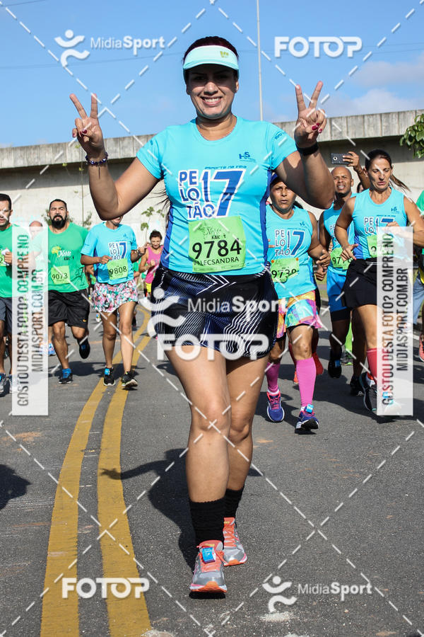 Buy your photos of the eventCorrida e Caminhada A CHANCE DO KAIC Etapa Norte on Fotop