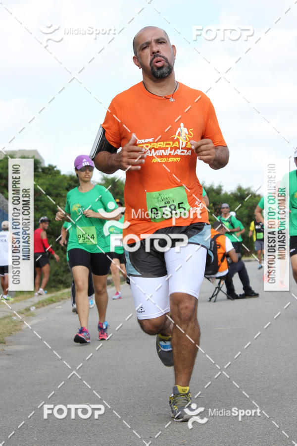 Buy your photos of the eventCorrida e Caminhada A CHANCE DO KAIC Etapa Norte on Fotop