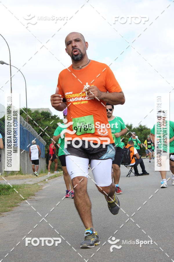 Buy your photos of the eventCorrida e Caminhada A CHANCE DO KAIC Etapa Norte on Fotop