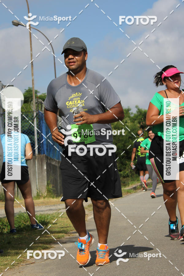 Buy your photos of the eventCorrida e Caminhada A CHANCE DO KAIC Etapa Norte on Fotop
