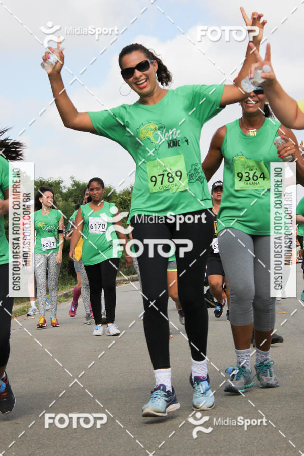 Buy your photos of the eventCorrida e Caminhada A CHANCE DO KAIC Etapa Norte on Fotop