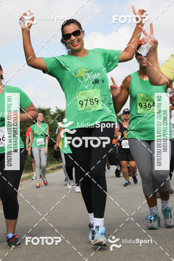 Buy your photos of the eventCorrida e Caminhada A CHANCE DO KAIC Etapa Norte on Fotop