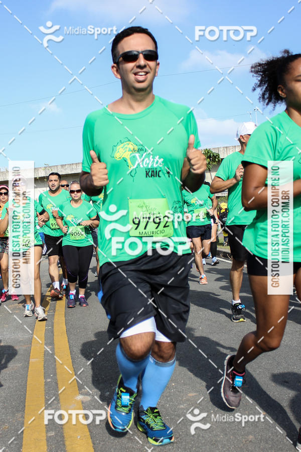 Buy your photos of the eventCorrida e Caminhada A CHANCE DO KAIC Etapa Norte on Fotop