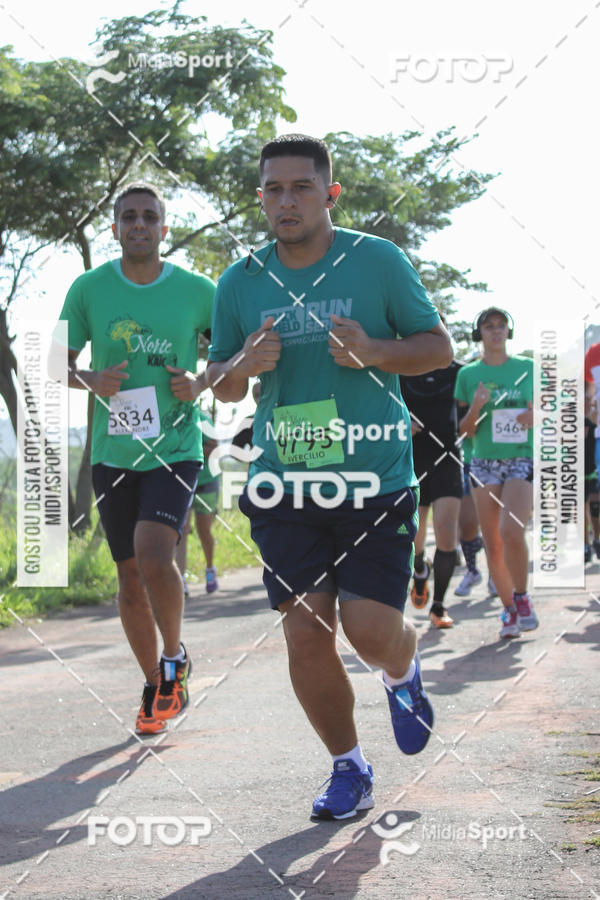 Buy your photos of the eventCorrida e Caminhada A CHANCE DO KAIC Etapa Norte on Fotop